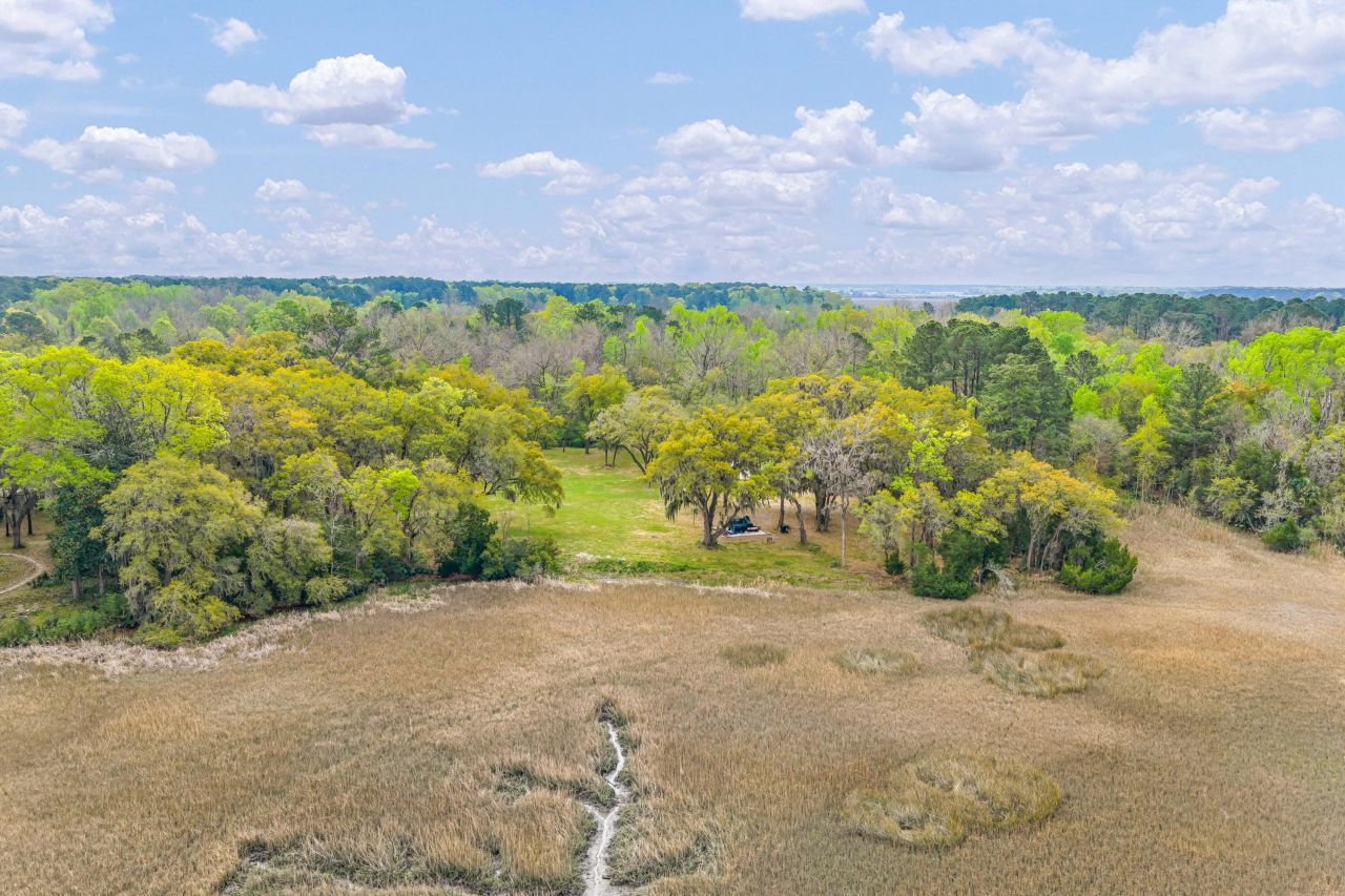 3956 Bulow Plantation Road Photo 14