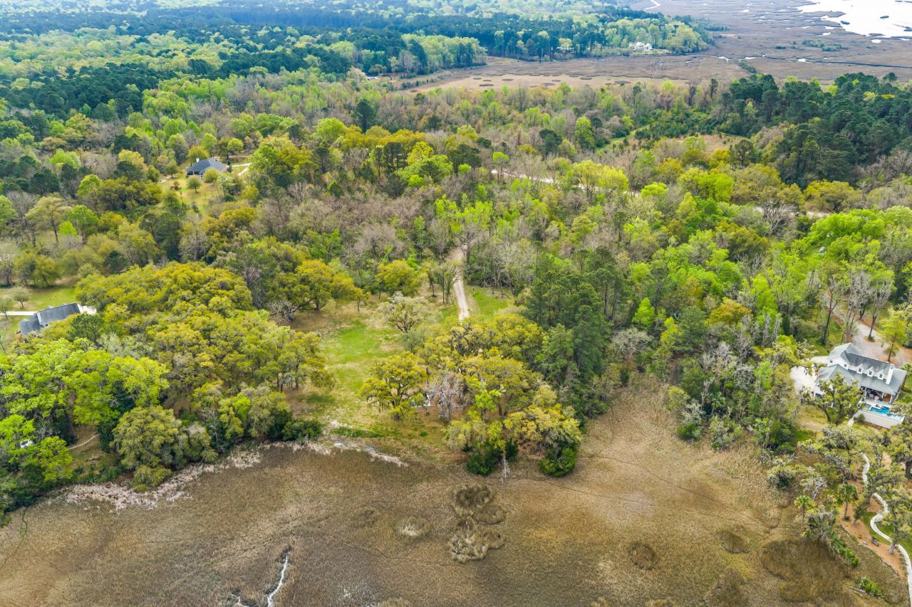 3956 Bulow Plantation Road Photo 15