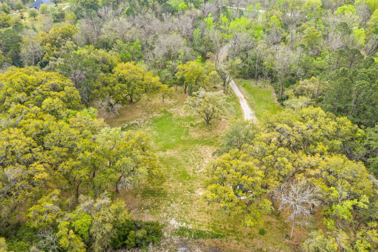 3956 Bulow Plantation Road Photo 16