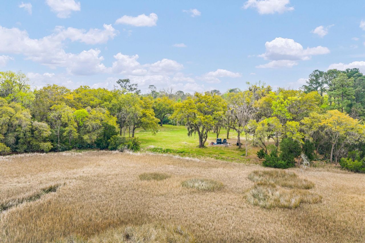 3956 Bulow Plantation Road Photo 17