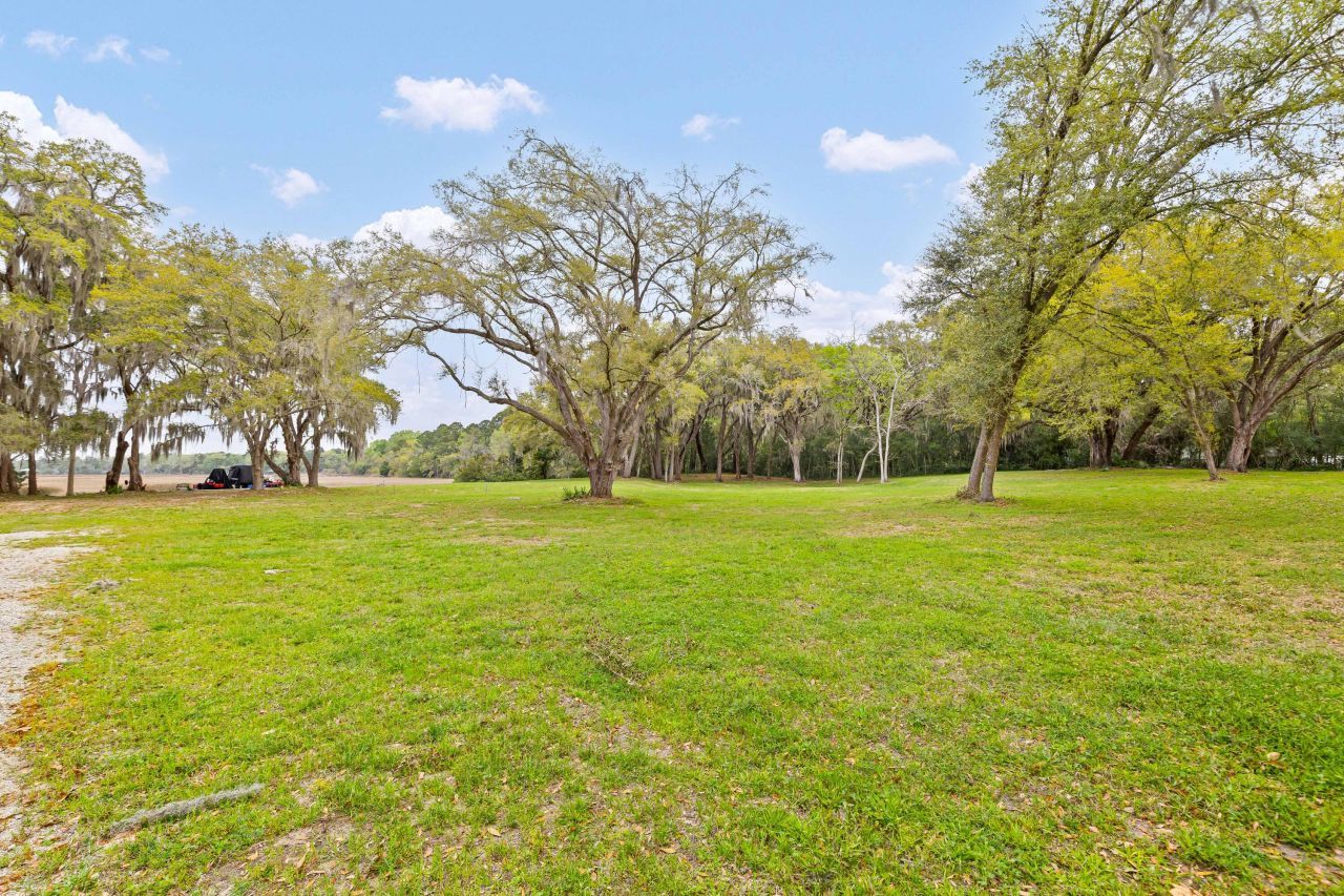 3956 Bulow Plantation Road Photo 18