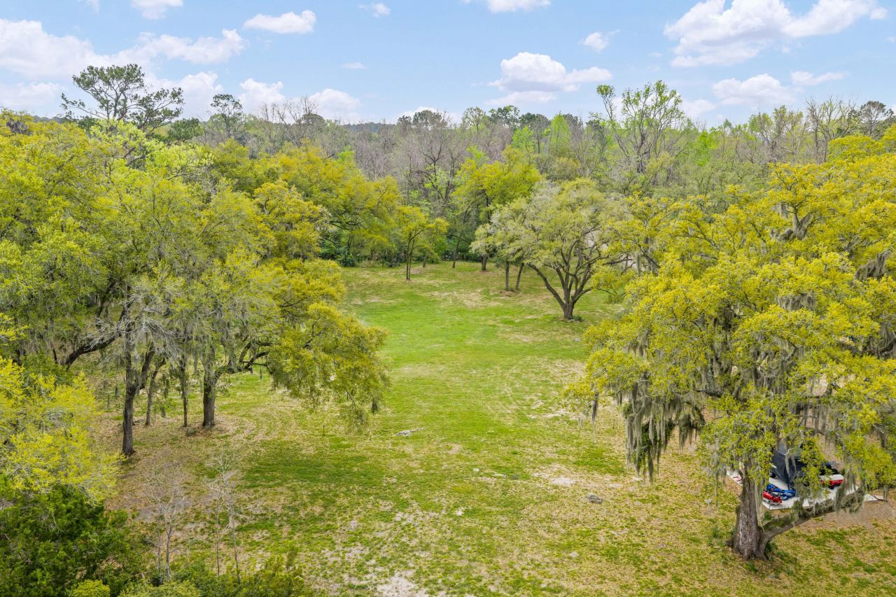 3956 Bulow Plantation Road Photo 19