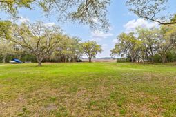 3956 Bulow Plantation Road photo 4