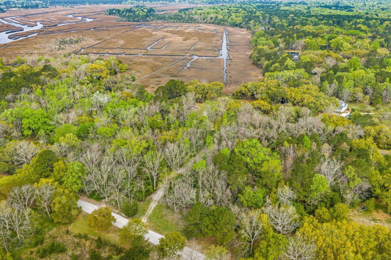 3956 Bulow Plantation Road Photo 22