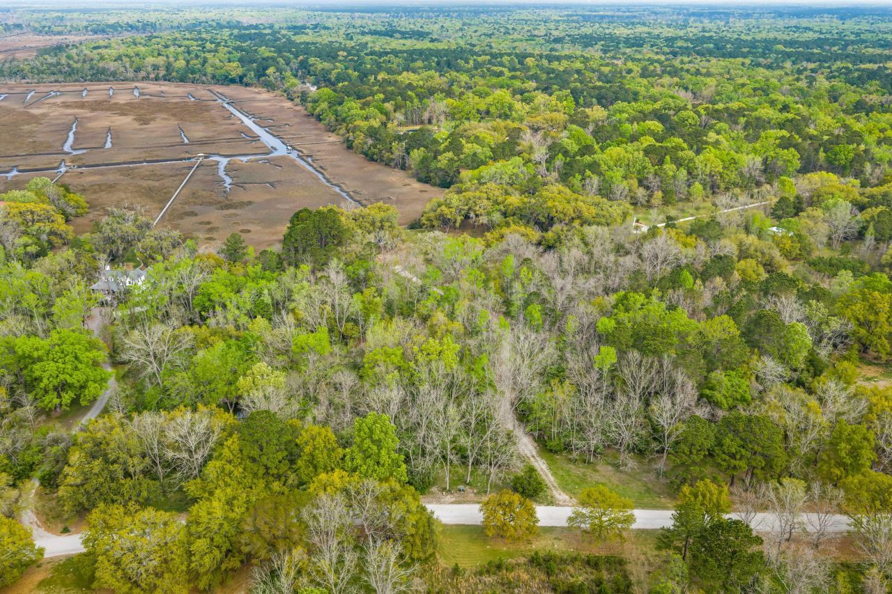 3956 Bulow Plantation Road Photo 23