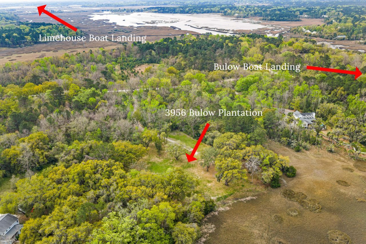 3956 Bulow Plantation Road Photo 24