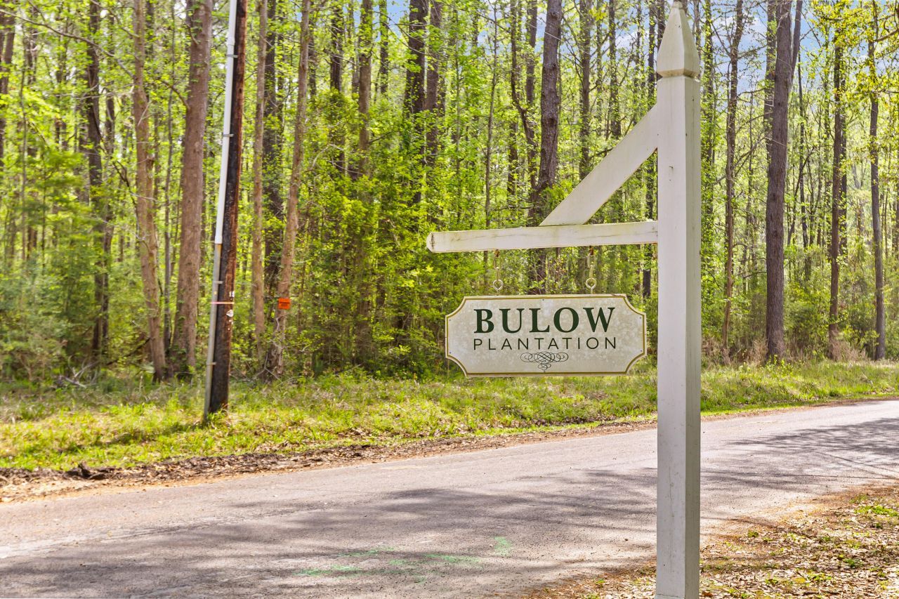 3956 Bulow Plantation Road Photo 25