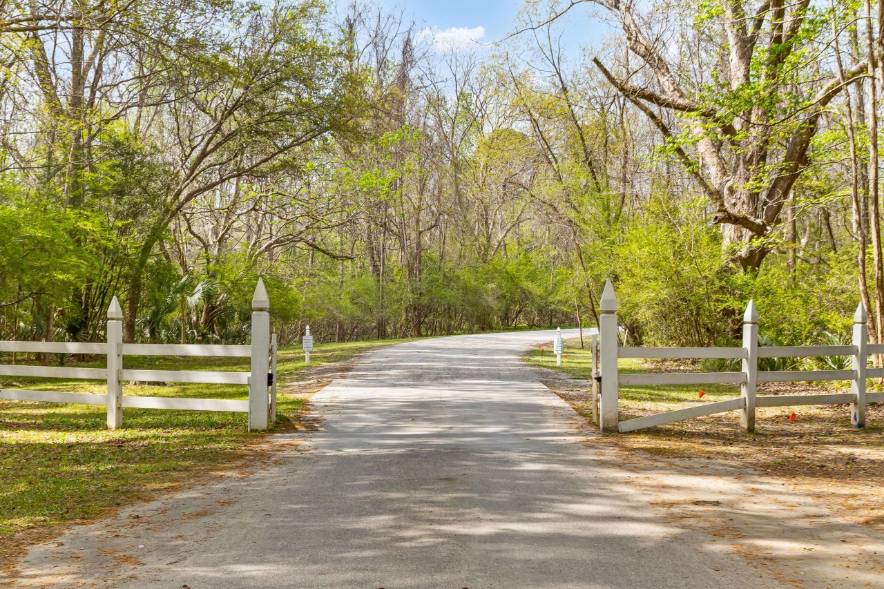 3956 Bulow Plantation Road Photo 26