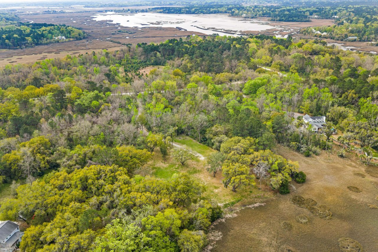 3956 Bulow Plantation Road Photo 28