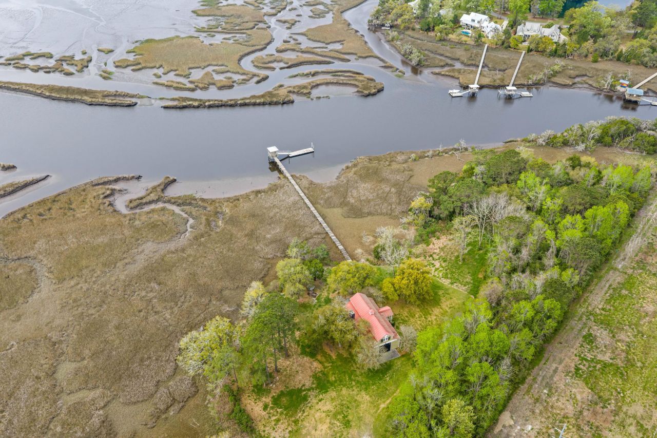 3956 Bulow Plantation Road Photo 29