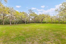 3956 Bulow Plantation Road photo 4