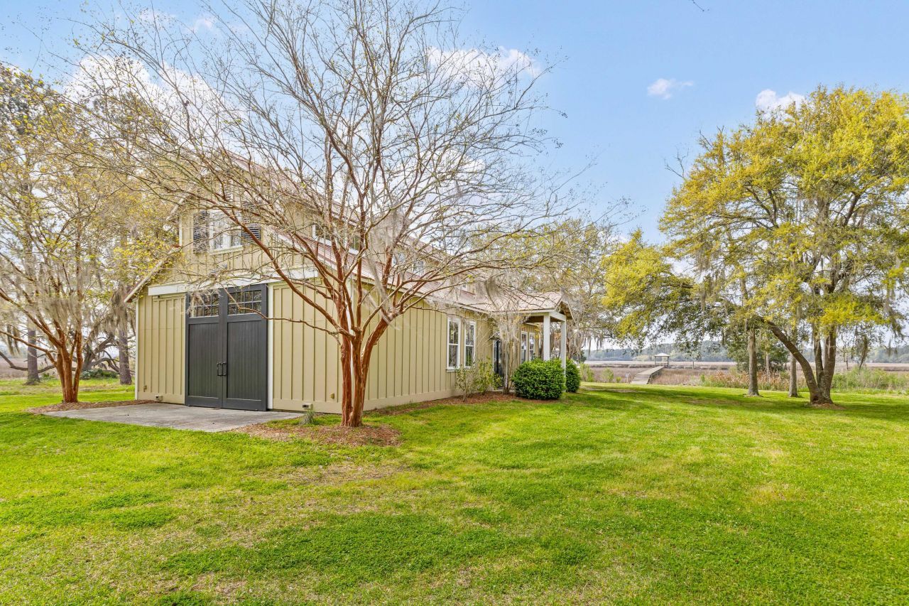 3956 Bulow Plantation Road Photo 31