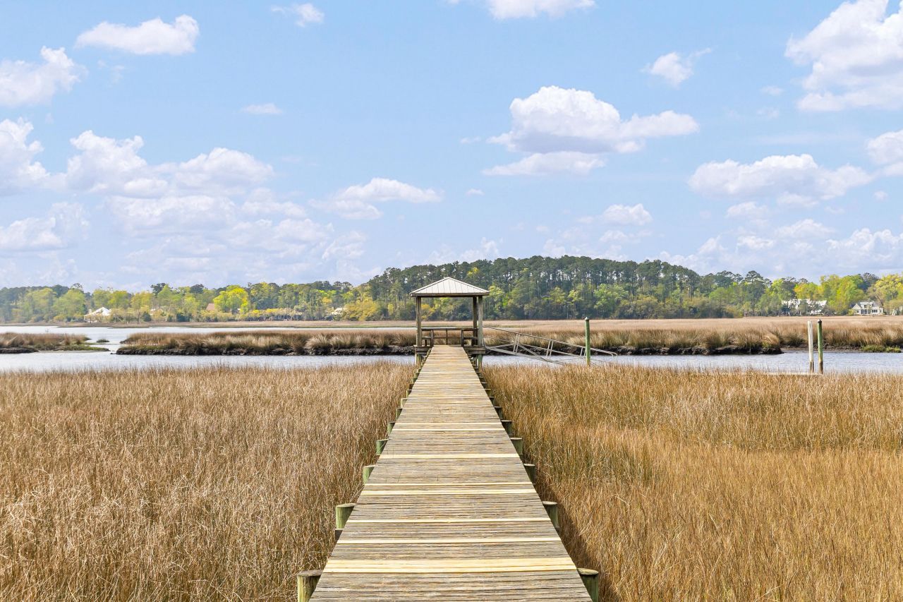 3956 Bulow Plantation Road Photo 33