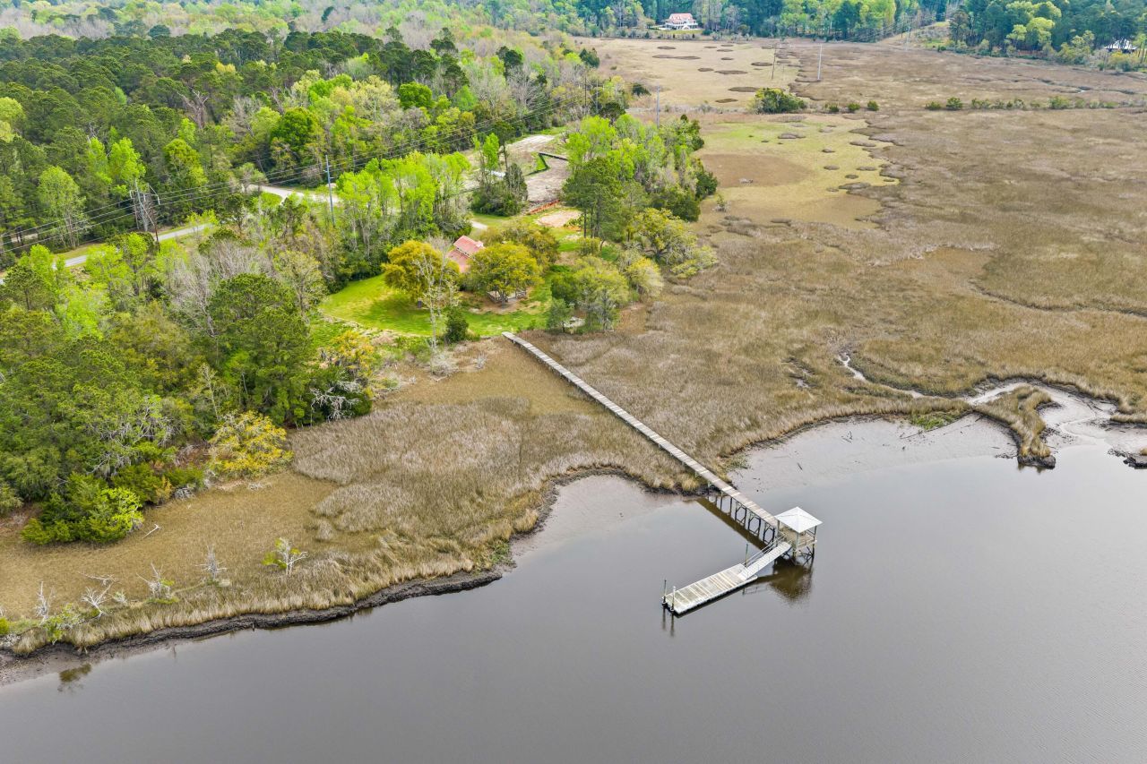 3956 Bulow Plantation Road Photo 34