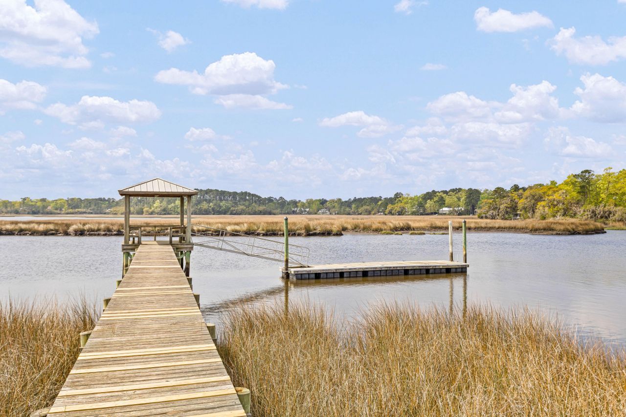 3956 Bulow Plantation Road Photo 35