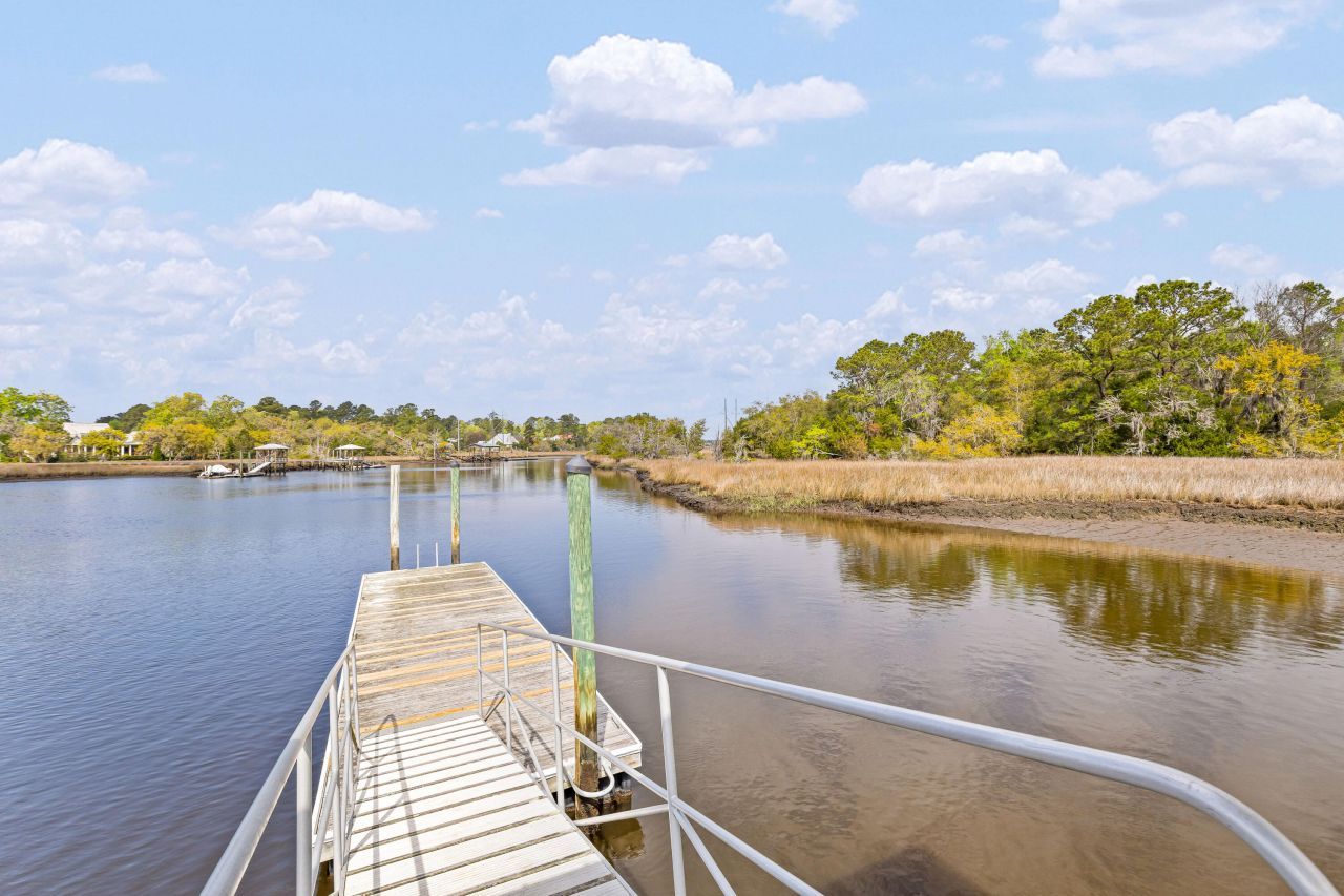 3956 Bulow Plantation Road Photo 36