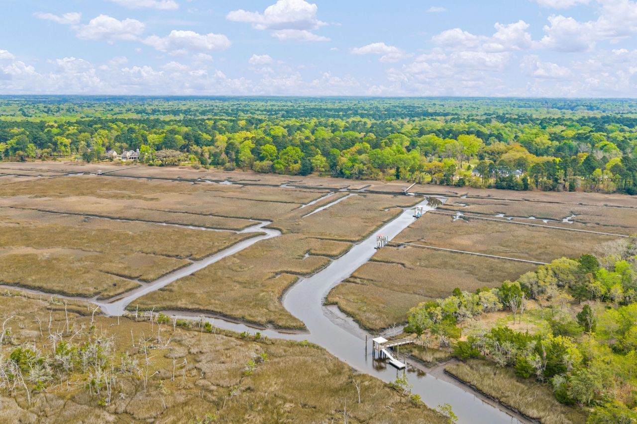 3956 Bulow Plantation Road Photo 37