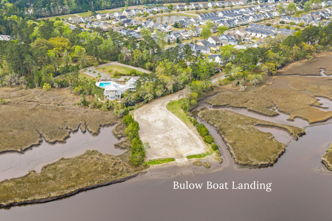 3956 Bulow Plantation Road Photo 38