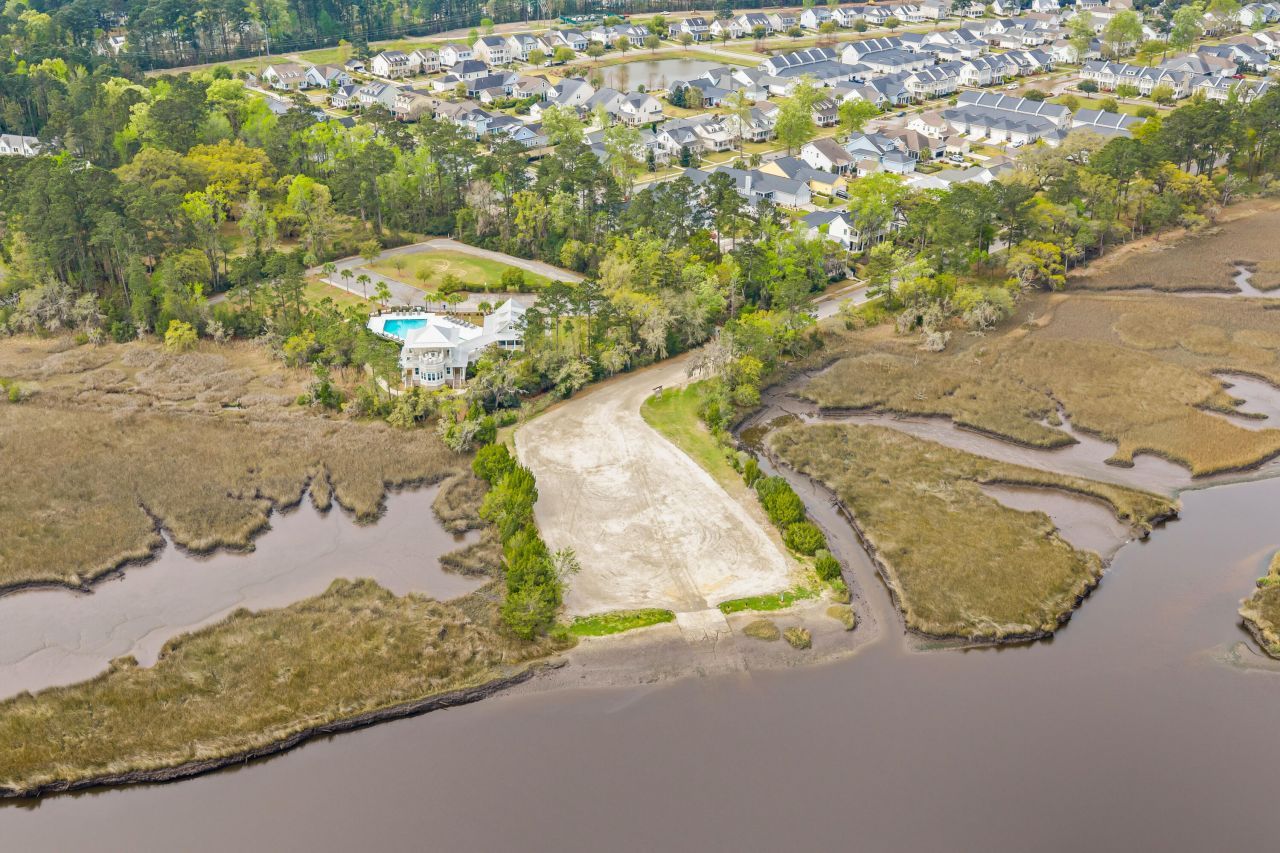 3956 Bulow Plantation Road Photo 39