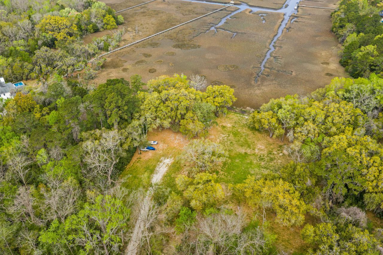 3956 Bulow Plantation Road Photo 4