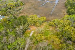 3956 Bulow Plantation Road photo 4