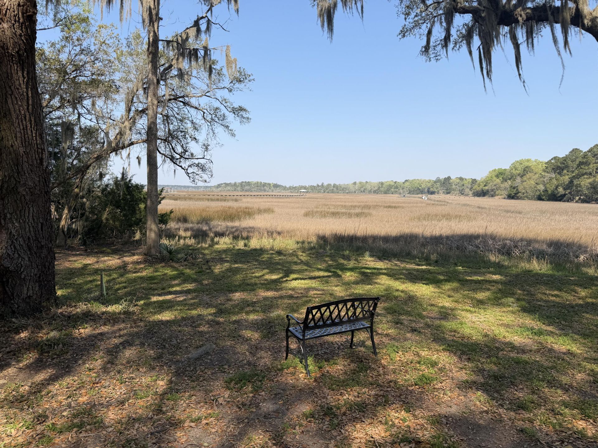 3956 Bulow Plantation Road Photo 41