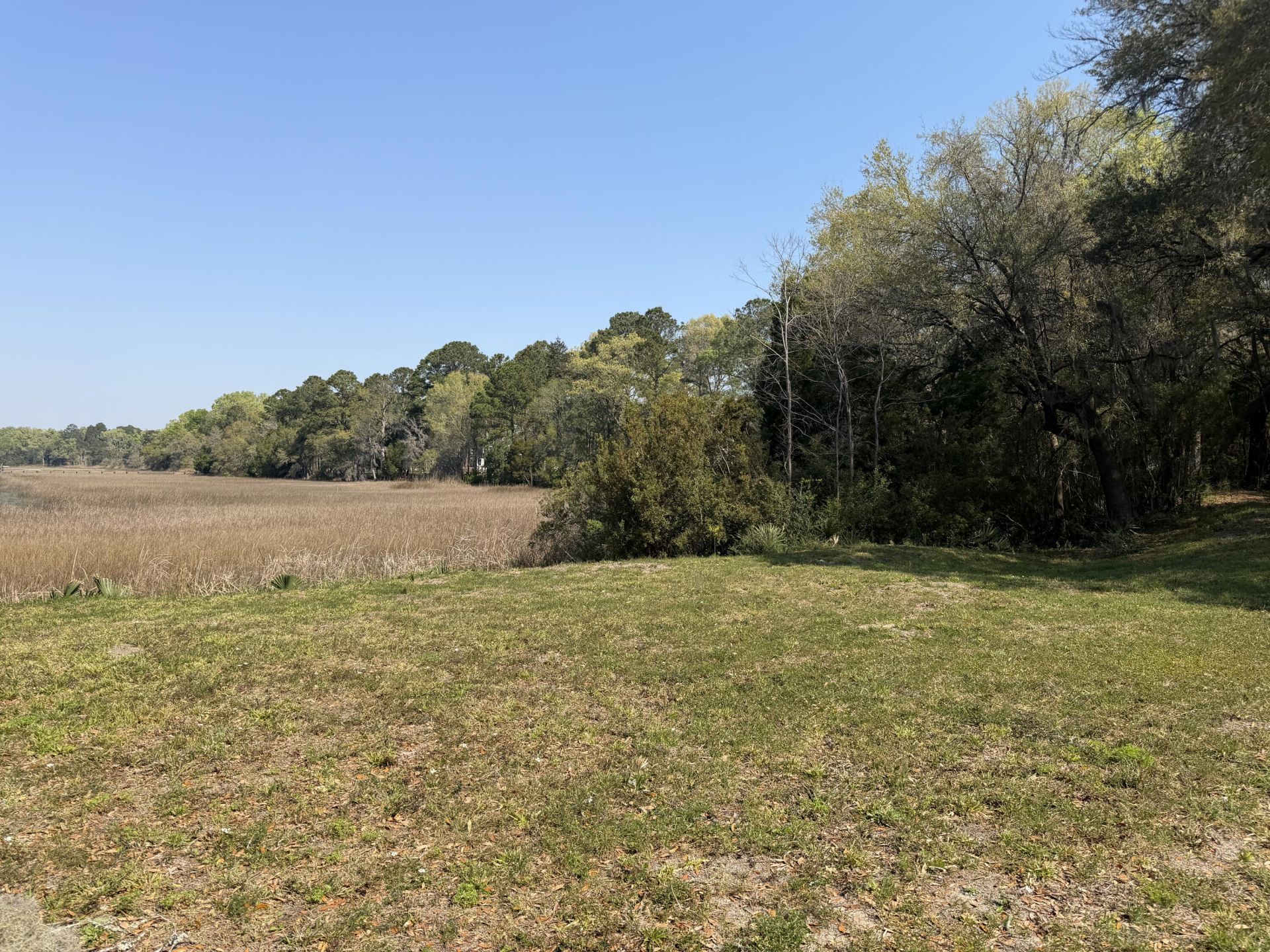 3956 Bulow Plantation Road Photo 43