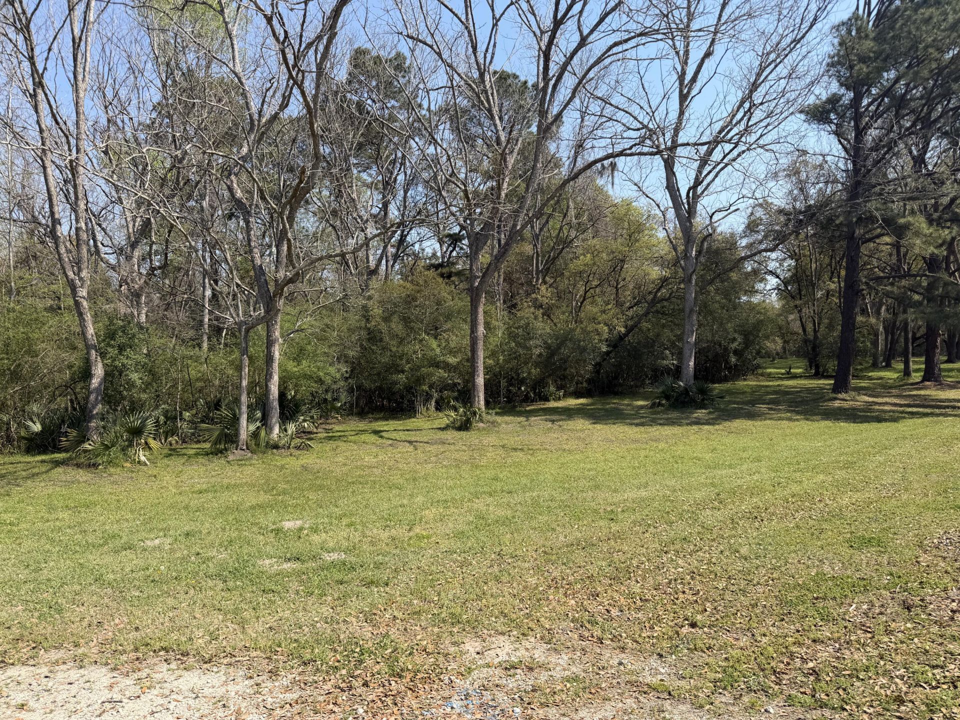 3956 Bulow Plantation Road Photo 48