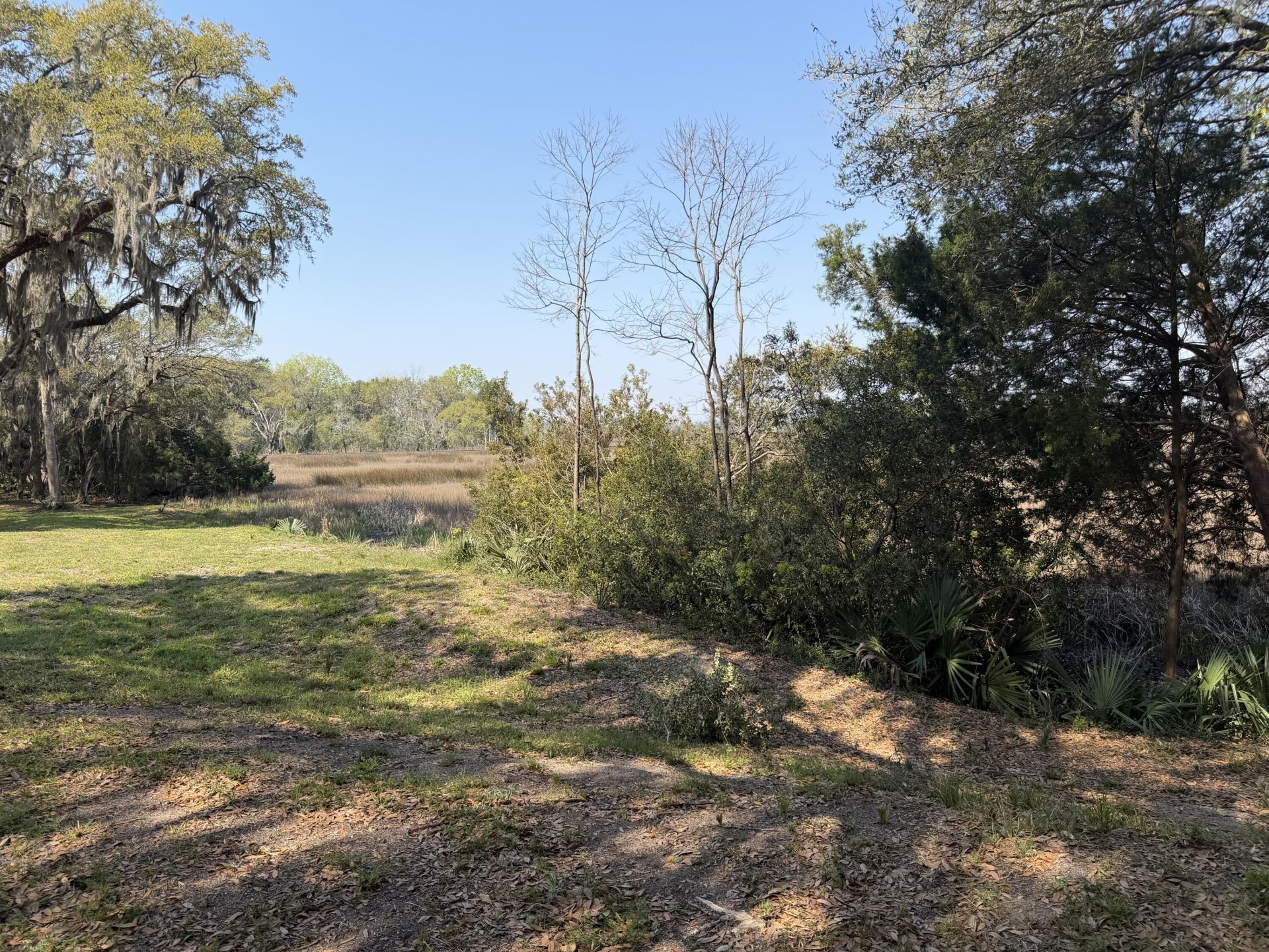 3956 Bulow Plantation Road Photo 52