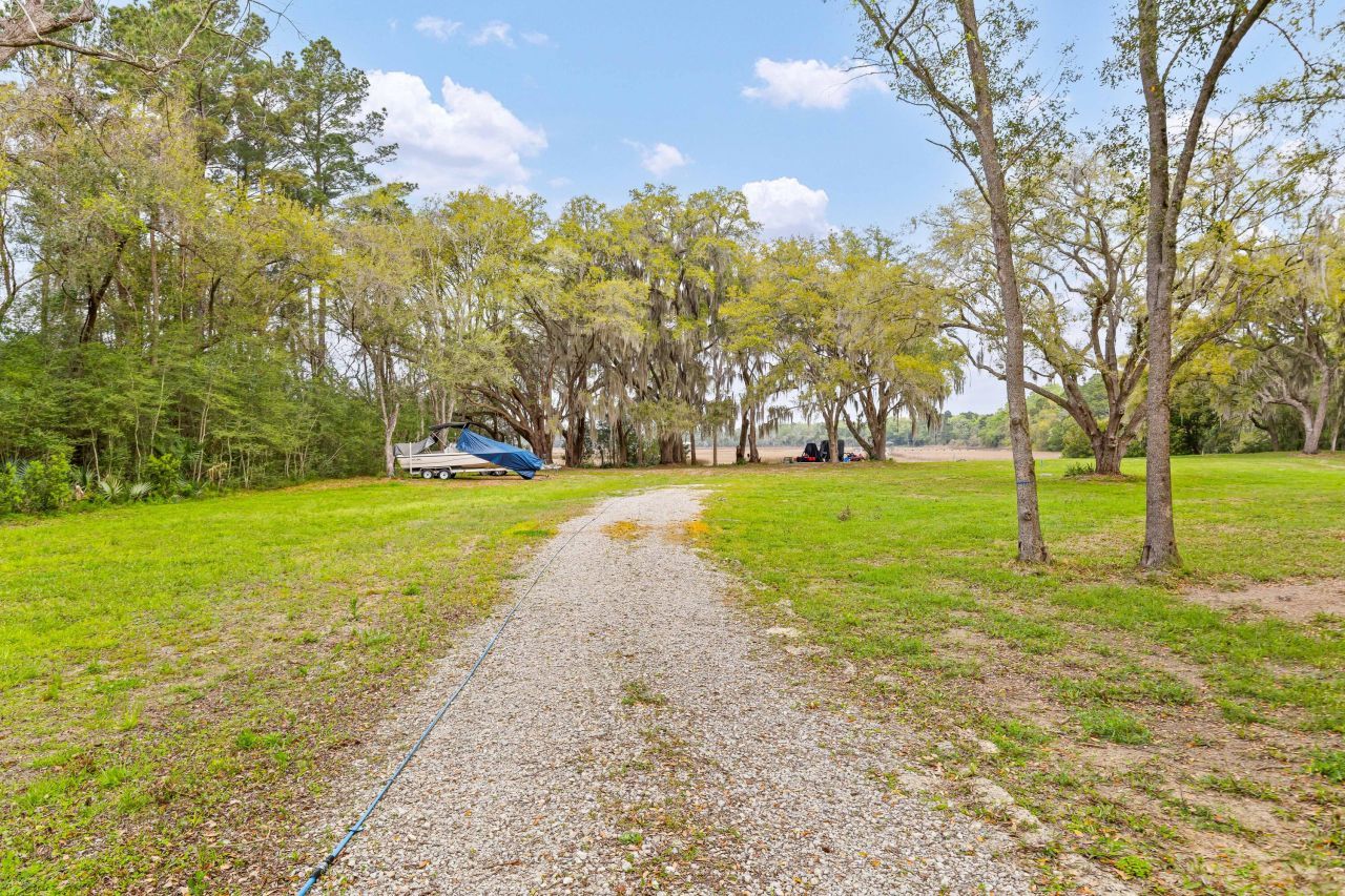 3956 Bulow Plantation Road Photo 7
