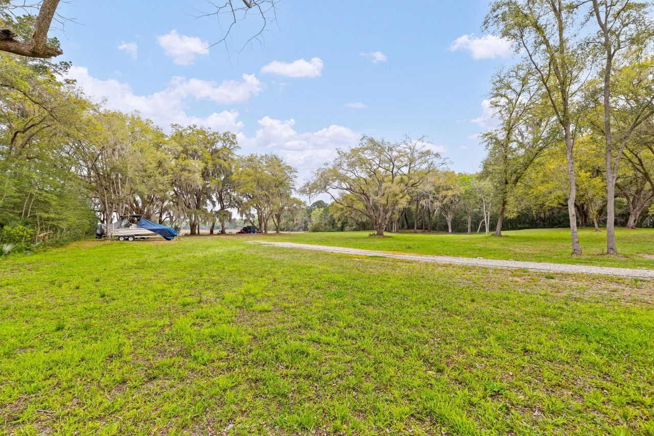 3956 Bulow Plantation Road Photo 8