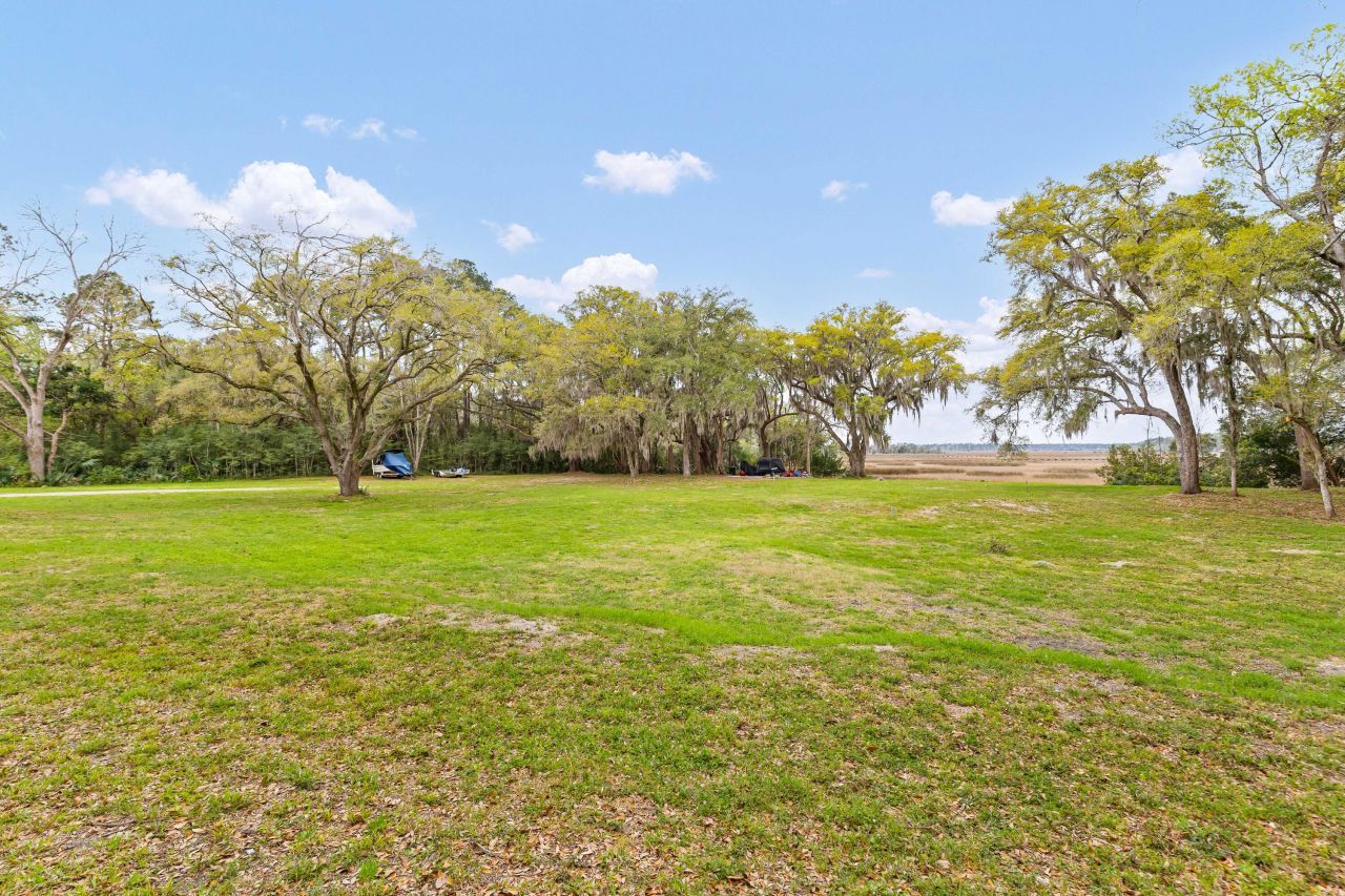 3956 Bulow Plantation Road Photo 9