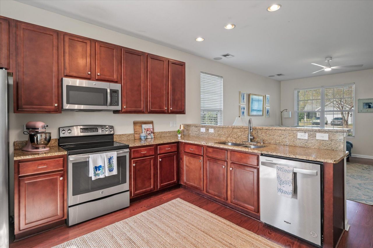 5040 Wapiti Way Photo 10