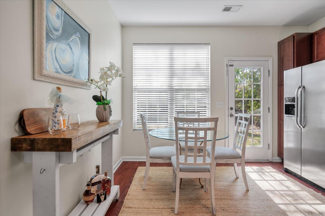 5040 Wapiti Way Photo 11