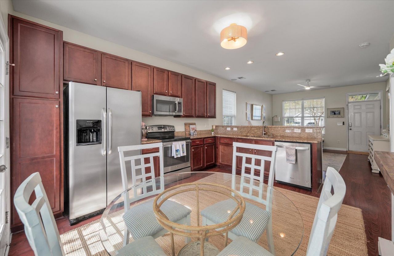 5040 Wapiti Way Photo 14