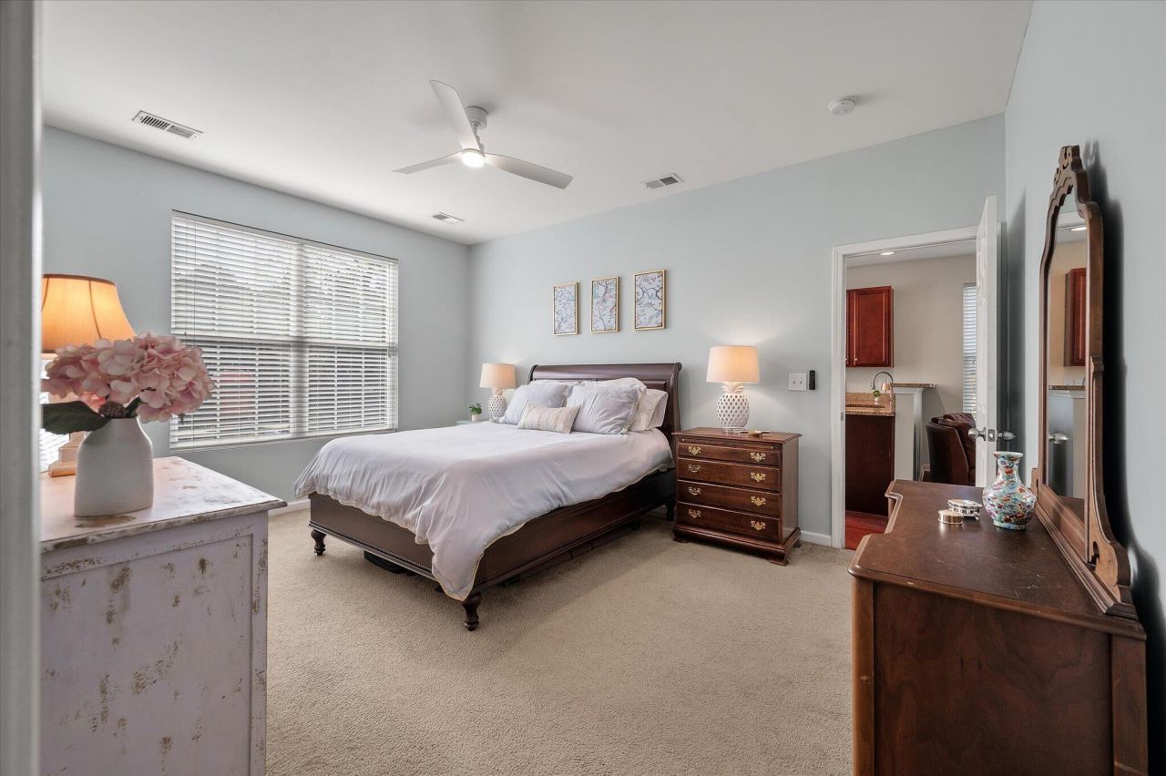 5040 Wapiti Way Photo 16