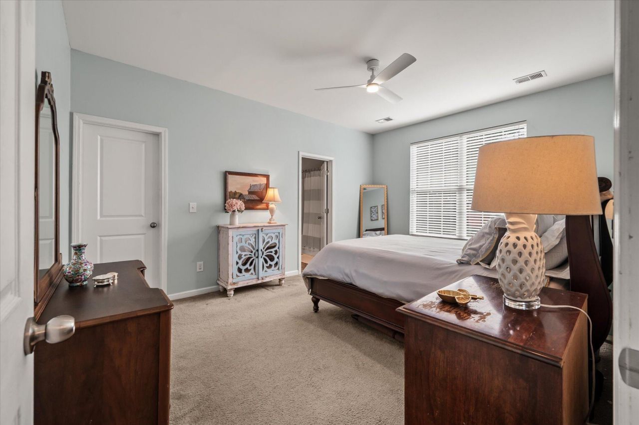 5040 Wapiti Way Photo 17