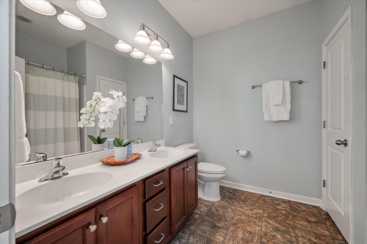 5040 Wapiti Way Photo 18