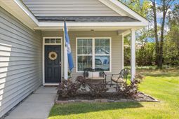 5040 Wapiti Way photo 4