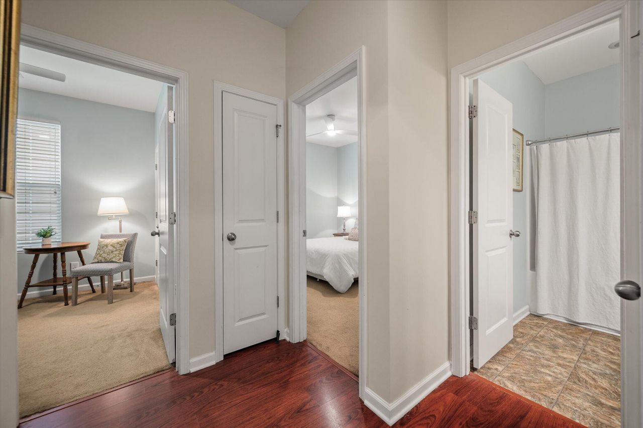 5040 Wapiti Way Photo 20