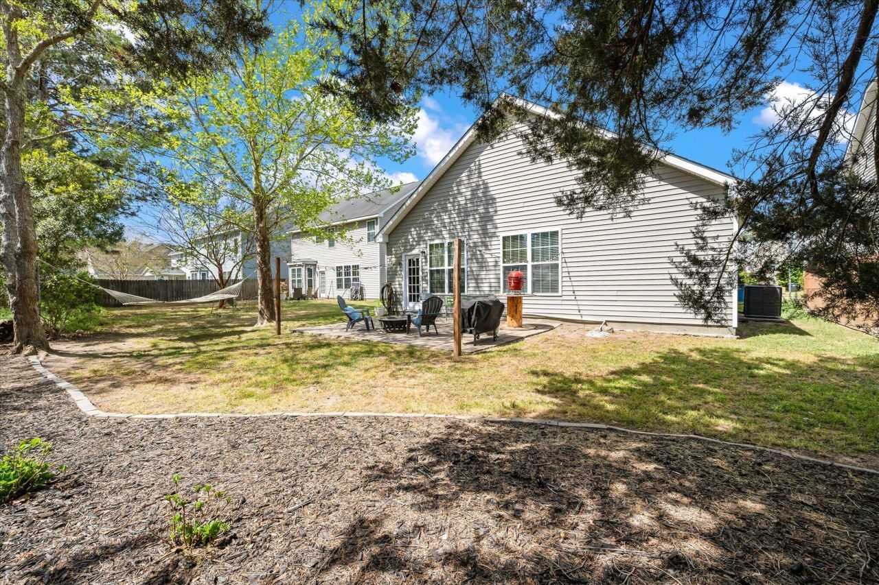 5040 Wapiti Way Photo 25