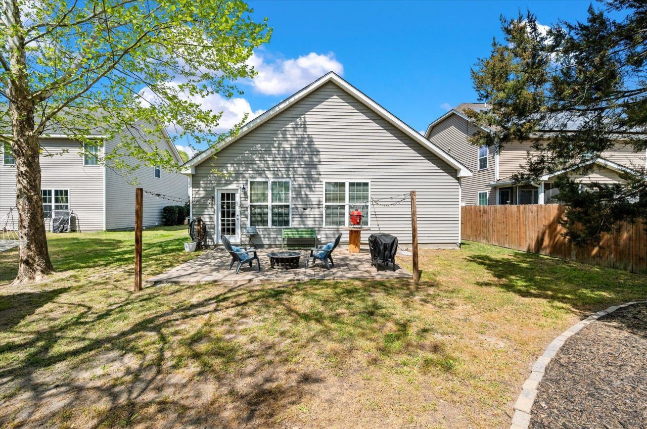 5040 Wapiti Way Photo 26