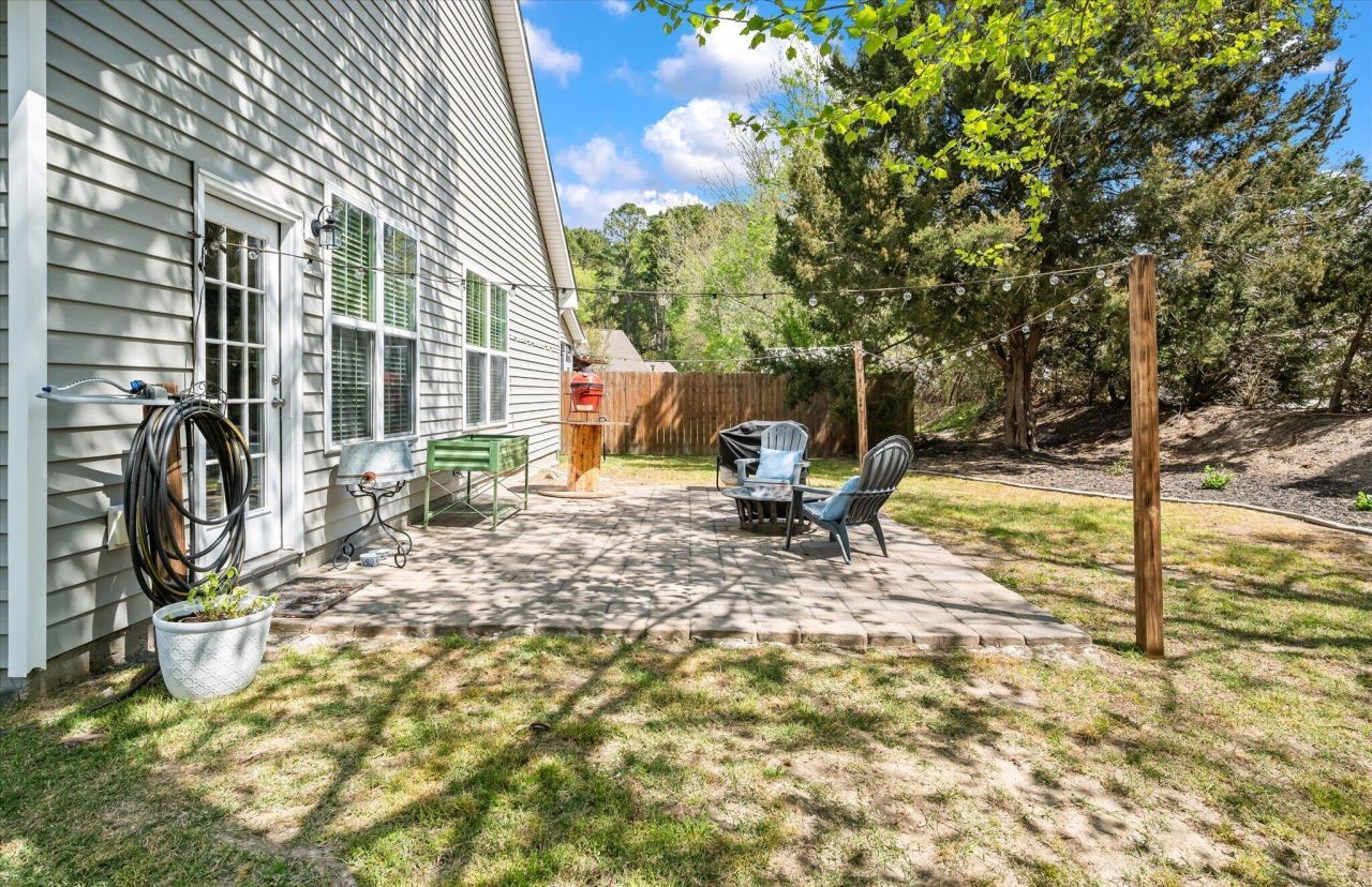 5040 Wapiti Way Photo 27