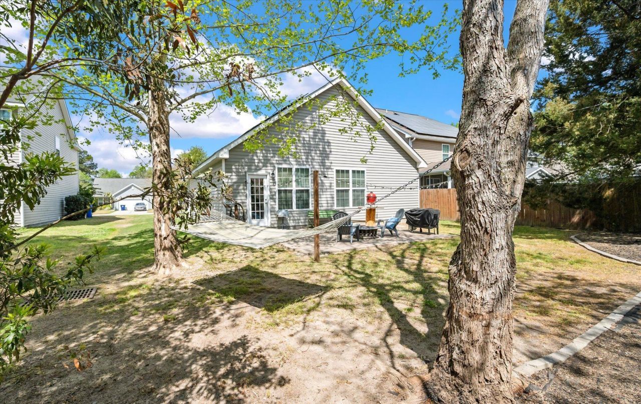 5040 Wapiti Way Photo 29