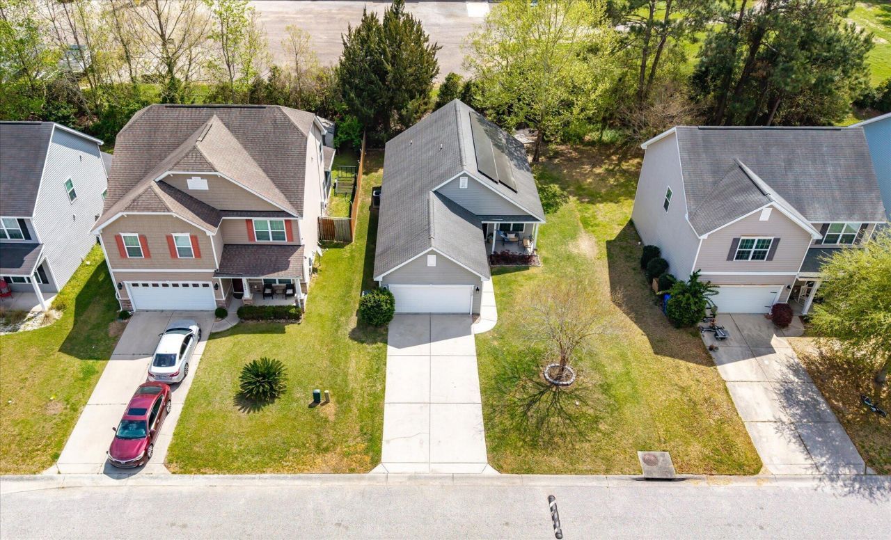 5040 Wapiti Way Photo 31