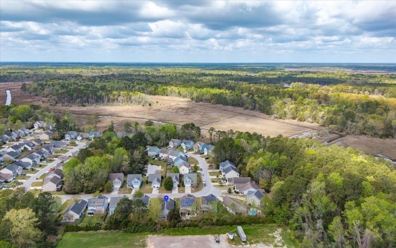 5040 Wapiti Way Photo 33