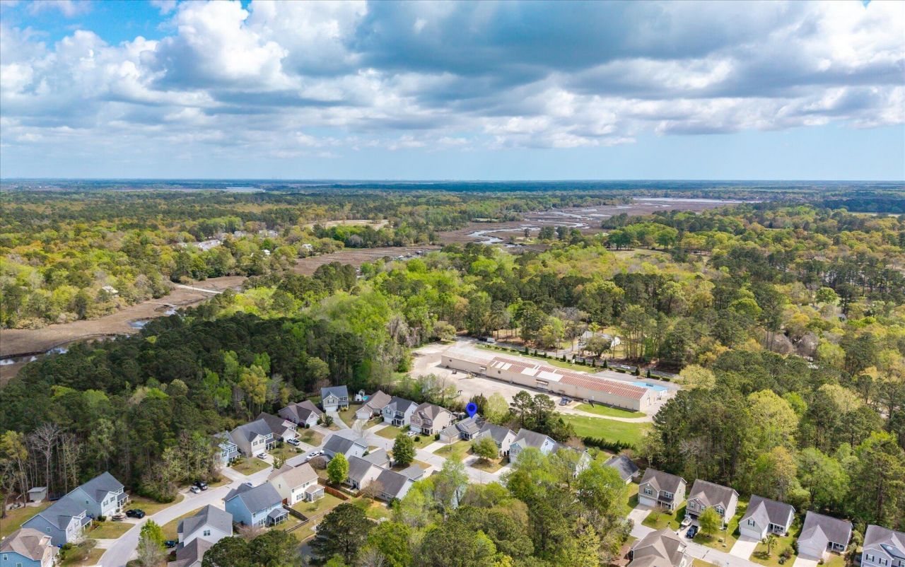 5040 Wapiti Way Photo 36