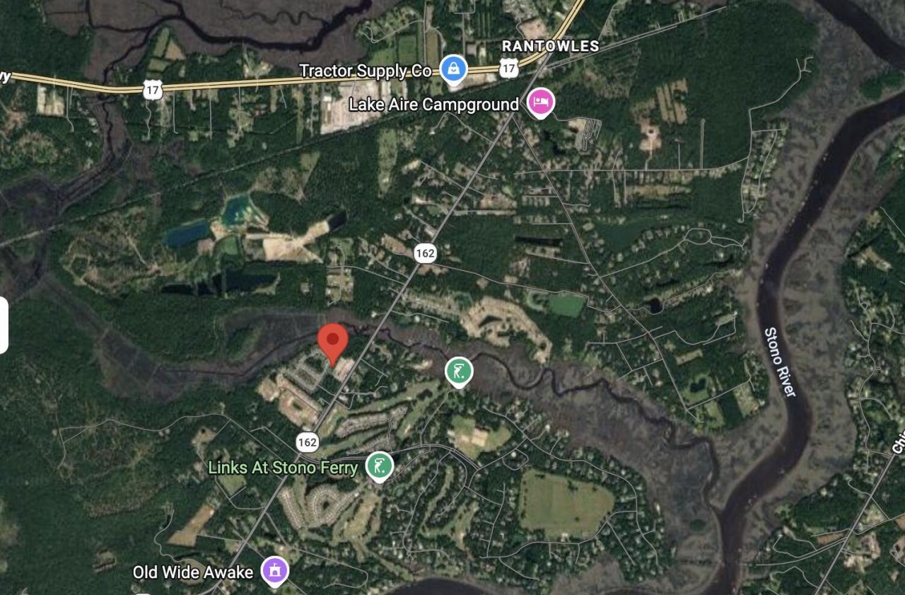 5040 Wapiti Way Photo 37