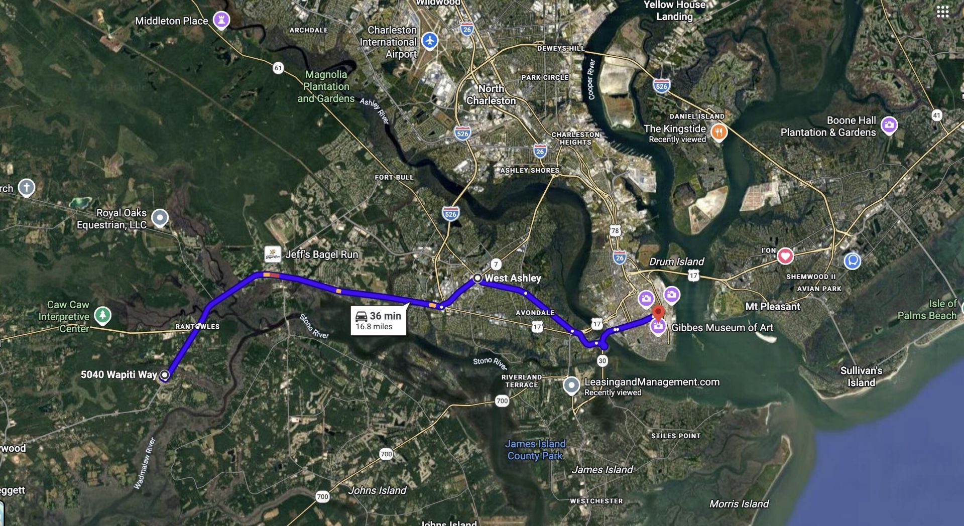 5040 Wapiti Way Photo 38