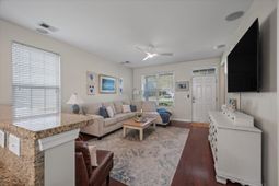 5040 Wapiti Way photo 4